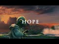 Exclusive Soul Calibur 4 Trailer - A New Character reveiled!