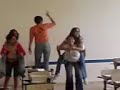 gildaaa.taina.mandao.jessika(cavalinho de pau)