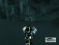 Unterwelt - Duo 605hp Monk und Smitter