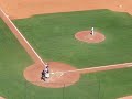 Tim Lincecum (San Francisco Giants)