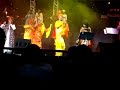 AR-Rahman-Atlanta-Concert-Rang-De-Basanti-Aslam-Ranjini