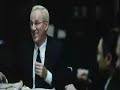 Japanese War crimes-The Tokyo Trial Part 1 of 11