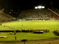 Bando de loucooo!
