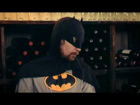 YouTube előnézeti kép