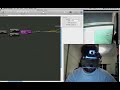 DIY Augmented Reality Headset using VDMX and Quartz Composer: http://t.co/vJcqCKYg ( Melbourne Mad Scientists, Rep-re-sent! Go @Zealtv ! )