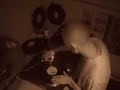 DJ SKOOB HIPHOP