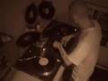 DJ SKOOB HIPHOP