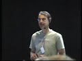 Rob Hubbard - Golden Days of Computer Game Music (Part 1)