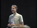Rob Hubbard - Golden Days of Computer Game Music (Part 1)