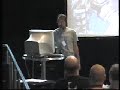 Rob Hubbard - Golden Days of Computer Game Music (Part 1)