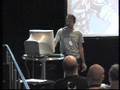 Rob Hubbard - Golden Days of Computer Game Music (Part 1)