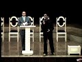 Gospel cesar laranjeira