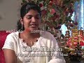 Feng Shui-The Chinese practice for making money&joyful life Feng Shui-The Chinese practice for making money&joyful life