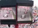 F1 Grand Prix Montreal