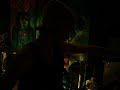 the republic tigers - contortionists 5-25-08 @ the spazzatorium galleria in greenville, nc