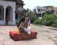 Old Man River Sunshine video India
