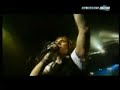 pleymo - divine excuse (bercy)