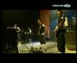 clip video Pleymo Divine excuse