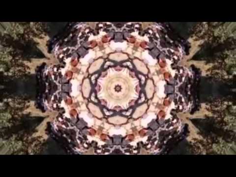 Astro - Colombo