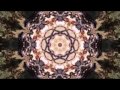 Astro - Colombo - YouTube