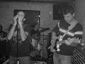 Simago en concierto Simago en concierto