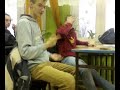 Wróblowi odwala Wróblowi odwala