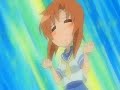 Higurashi PYLONS TRAP BALLS