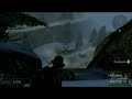 SOCOM: U.S. Navy Seals - Combined Assault SOCOM: U.S. Navy Seals - Combined Assault