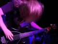 Decapitated - Spheres of Madness (Pro-Shot) Metal Injection
