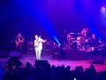 Rick Springfield 1