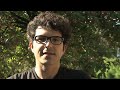 Philomaton n°5 – Expérience de pensée