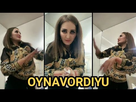 Bigo Liveda ASALXONE DUGONALARIBILAN SUXBAT QILDI EFIRIGA KOTARIB SHOK GAPLARNI SOZLADI AFSUS...