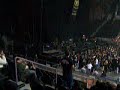 disturbed concert in pensacola
