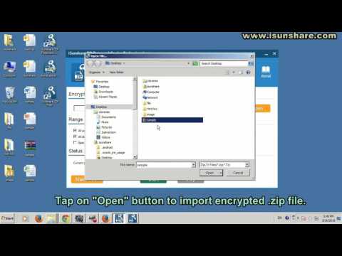 isunshare windows password genius advanced crack isunshare windows password genius advanced crack