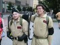 videos de My Proton Pack Build