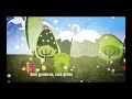 MooseMatte_SingsAboutTheFrogs.wmv