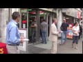 anonymous-vs-scientology-1204-operation-reconnect-london.html