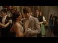 Secret - The Pierces [Music Video; Gossip Girl Style]