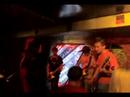 Butt-Head - Empty place [pop punk, Kyiv, Ukrine]