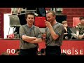 osterturnier stadthalle clip 4 osterturnier stadthalle clip 4
