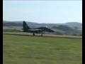 Mig 29 Display