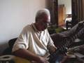 Farrukh Bashir sitar (Part 01).wmv