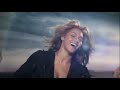 Sweet Dreams- Beyoncé HD & HQ official music video