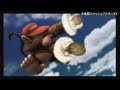 Super Smash Bros. Brawl Trailer (JPN)