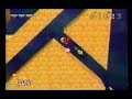 ???? Kirby BtP 30\"07 ?WR?
