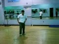 View Video