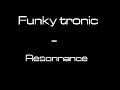 resonnance resonnance
