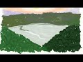 LA RAGAZZA DRAGO - IL TRAILER DI LICIA TROISI