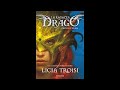LA RAGAZZA DRAGO - IL TRAILER DI LICIA TROISI