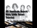 Dirty Little Secret